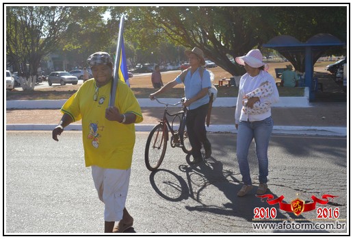 rolim de moura